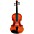 Scherl and Roth SR82 Tertis Series Professional Viola 15.5 in. Scherl and Roth SR82 Tertis Series Professional Viola 16 in.