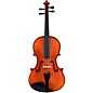 Scherl and Roth SR82 Tertis Series Professional Viola 16 in. thumbnail