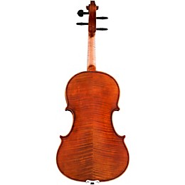 Scherl and Roth SR82 Tertis Series Professional Viola 15.5 in.