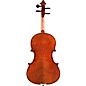 Scherl and Roth SR82 Tertis Series Professional Viola 15 in.