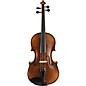 Scherl and Roth SR82 Stradivarius Series Professional Viola 16.5 in. thumbnail