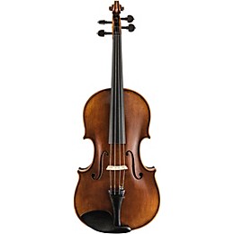 Scherl and Roth SR82 Stradivarius Series Professional Viola 16 in.