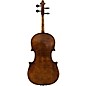 Scherl and Roth SR82 Stradivarius Series Professional Viola 15 in.
