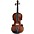 Scherl and Roth SR72 Series Professional Viola 15 in. Scherl and Roth SR72 Series Professional Viola 16.5 in.