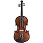 Scherl and Roth SR72 Series Professional Viola 16.5 in. thumbnail