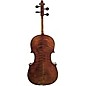 Scherl and Roth SR72 Series Professional Viola 16.5 in.