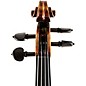 Scherl and Roth SR72 Series Professional Viola 16.5 in.