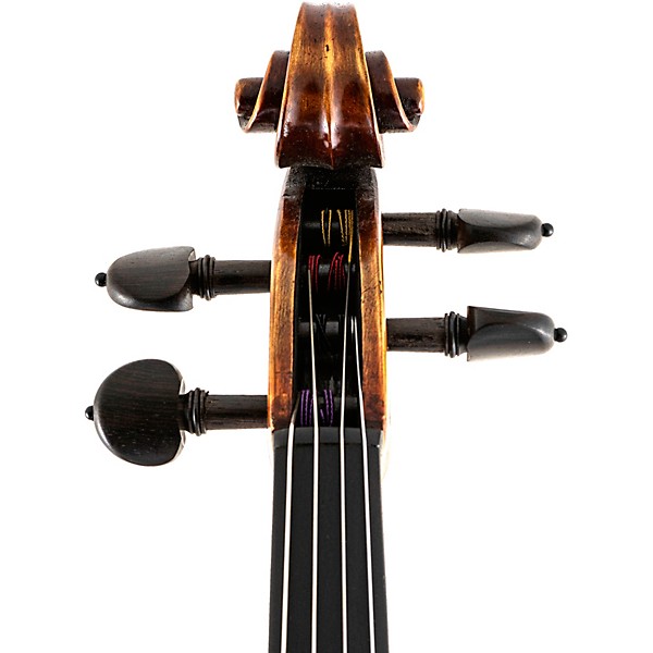 Scherl and Roth SR72 Series Professional Viola 16 in.