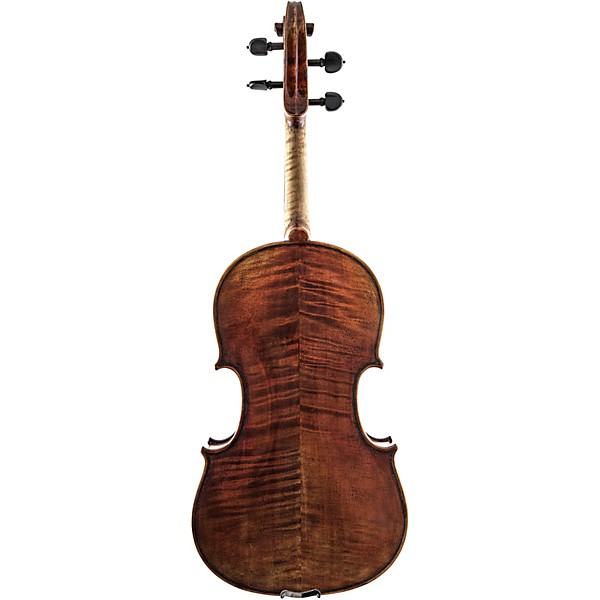 Scherl and Roth SR72 Series Professional Viola 15.5 in.