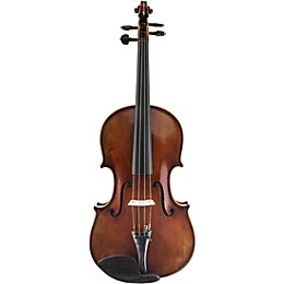 Scherl and Roth SR72 Series Professional Viola 15 in.