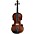 Scherl and Roth SR72 Series Professional Viola Outfit 15.5 in. Scherl and Roth SR72 Series Professional Viola Outfit 16.5 in.