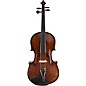 Scherl and Roth SR72 Series Professional Viola Outfit 16.5 in. thumbnail