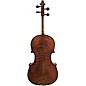 Scherl and Roth SR72 Series Professional Viola Outfit 16 in.