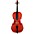 Scherl and Roth SR43 Arietta Series Student Cello Outft 1/2 Scherl and Roth SR43 Arietta Series Student Cello Outft 4/4