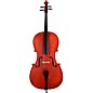 Scherl and Roth SR43 Arietta Series Student Cello Outft 4/4 thumbnail