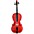 Scherl and Roth SR44 Arietta Hybrid Series Student Cel... Scherl and Roth SR44 Arietta Hybrid Series Student Cello Outfit 3/4