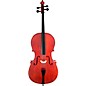 Scherl and Roth SR44 Arietta Hybrid Series Student Cello Outfit 3/4 thumbnail