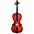 Scherl and Roth SR55 Galliard Series Student Cello Outfit 1/2 Scherl and Roth SR55 Galliard Series Student Cello Outfit 4/4