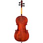 Scherl and Roth SR55 Galliard Series Student Cello Outfit 4/4