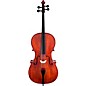 Scherl and Roth SR55 Galliard Series Student Cello Outfit 3/4 thumbnail