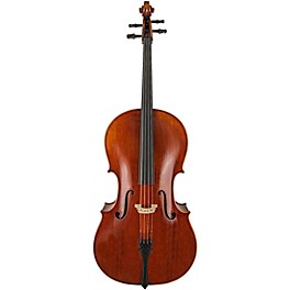 Scherl and Roth SR65 Sarabande Series Intermediate Cello 4/4