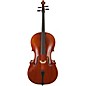 Scherl and Roth SR65 Sarabande Series Intermediate Cello 4/4 thumbnail