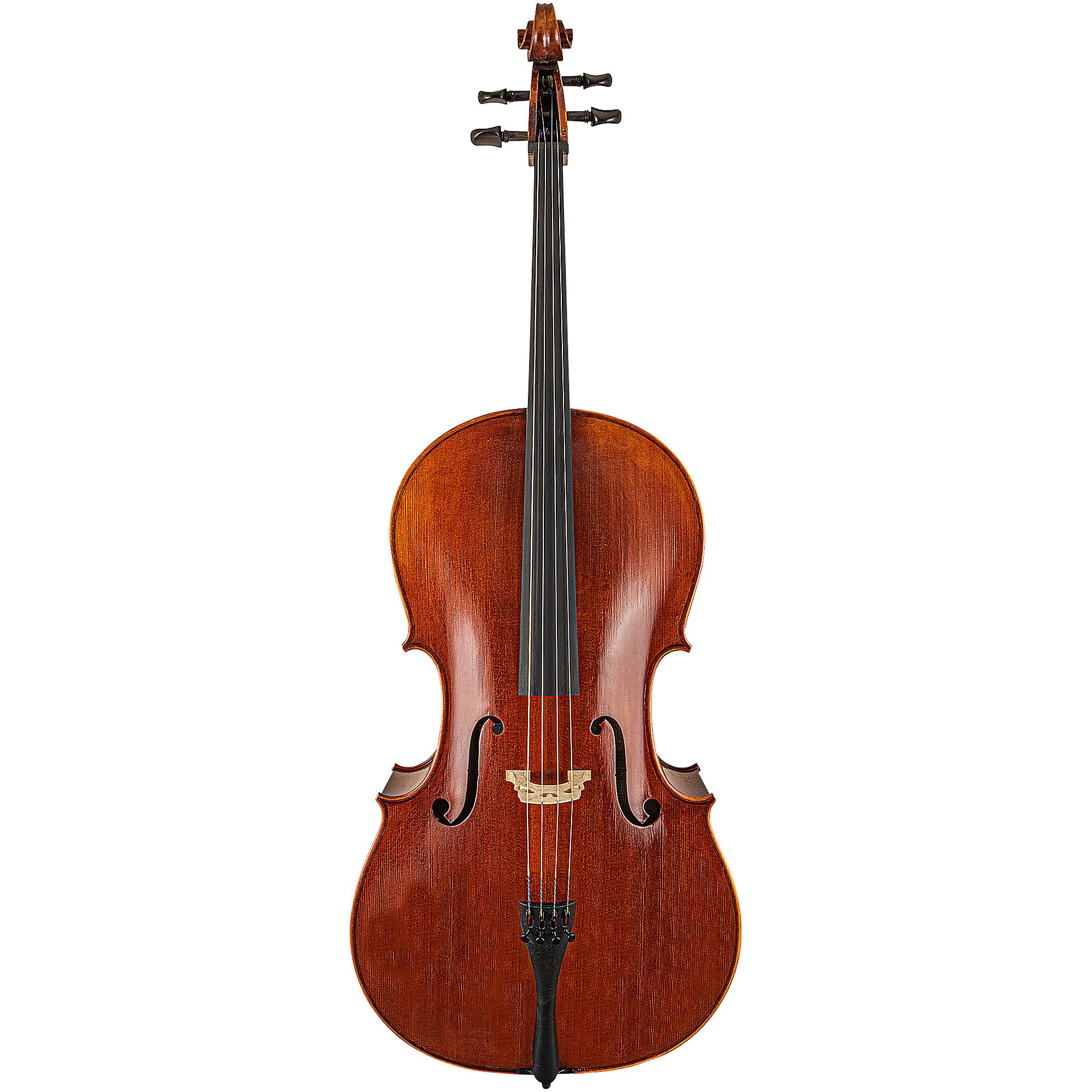 Intermediate Cellos | Guitar Center