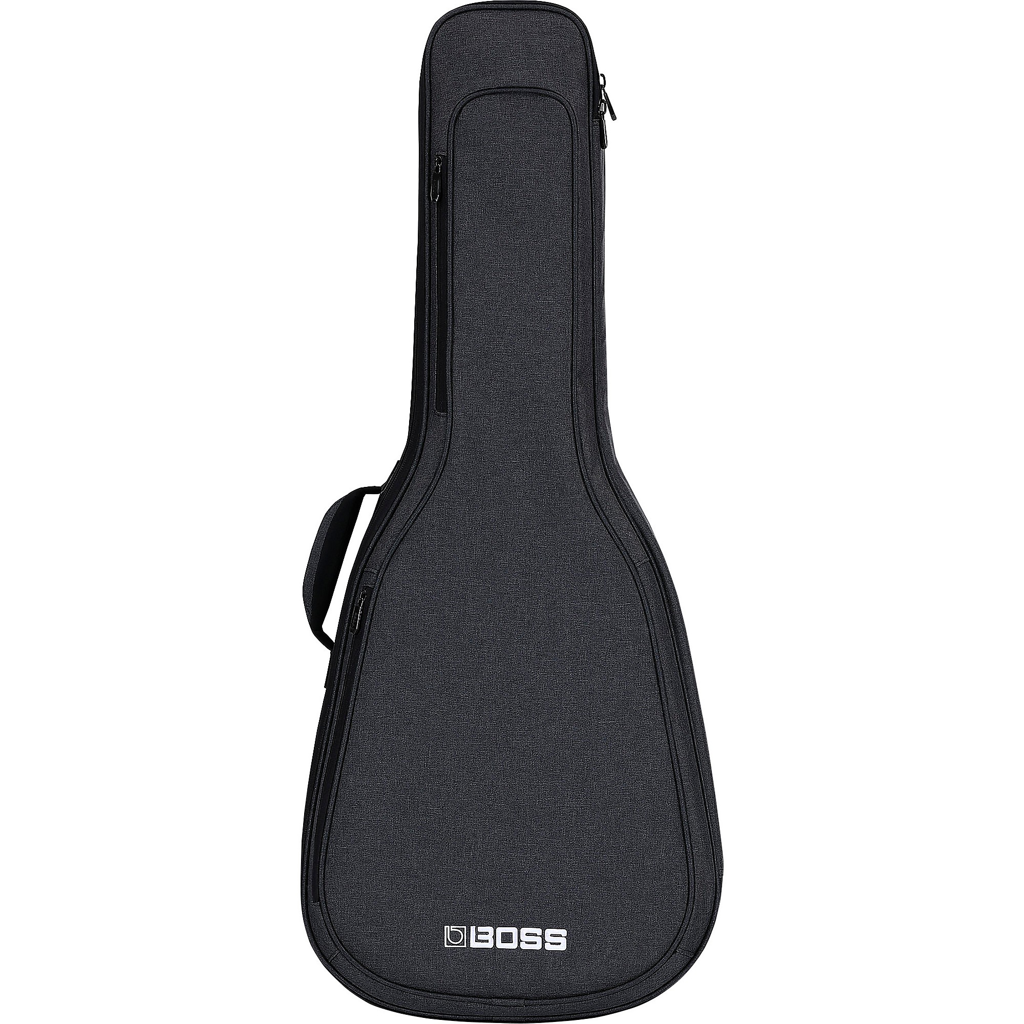 Martin kayon gig discount bag