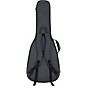 BOSS CB-AG10 Guitar Gig Bag Black