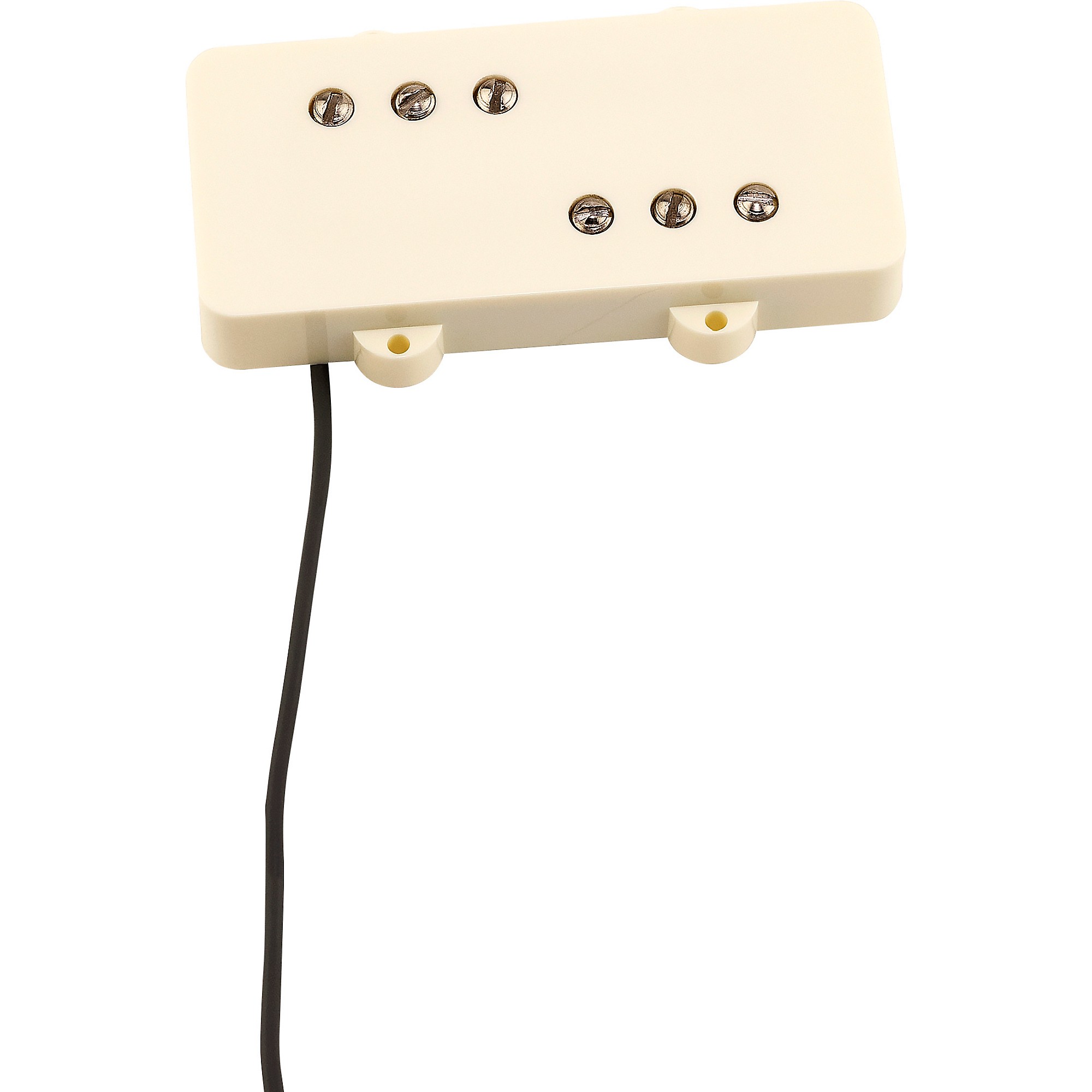 ギター Fender Jazz Master / Cunife Mastery Mod Fender unveils Made In Japan Traditional 60s Jazzmaster with