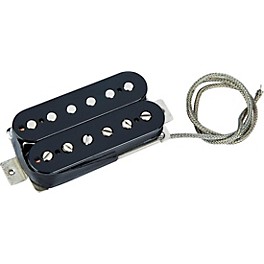 EVH Frankenstein Classic Pickup Black