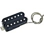 EVH Frankenstein Classic Pickup Black thumbnail