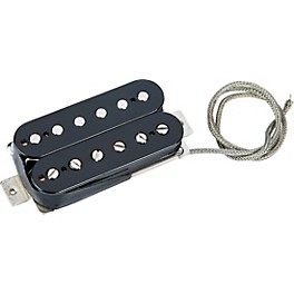 EVH Frankenstein Plus Pickup Black