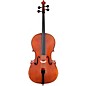 Scherl and Roth SR85 Stradivarius Series Professional Cello 4/4 thumbnail