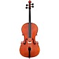 Scherl and Roth SR85 Stradivarius Series Professional Cello Outfit 4/4 thumbnail