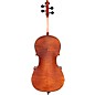 Scherl and Roth SR85 Stradivarius Series Professional Cello Outfit 4/4