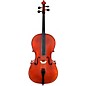 Scherl and Roth SR75 Series Professional Series Cello 4/4 thumbnail