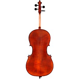 Scherl and Roth SR75 Series Professional Series Cello 4/4