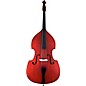 Scherl and Roth SR46 Arietta Series Student Double Bass Outfit with German Bow 3/4 thumbnail