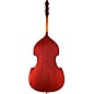 Scherl and Roth SR46 Arietta Series Student Double Bass Outfit with German Bow 3/4