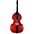 Scherl and Roth SR46 Arietta Series Student Double Bass... Scherl and Roth SR46 Arietta Series Student Double Bass Outfit 3/4