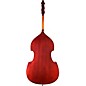 Scherl and Roth SR46 Arietta Series Student Double Bass Outfit 1/2