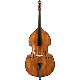 Scherl and Roth SR68 Sarabande Series Intermediate Double Bass Outfit 3/4