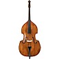Scherl and Roth SR68 Sarabande Series Intermediate Double Bass Outfit 3/4 thumbnail