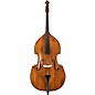 Scherl and Roth SR68 Sarabande Series Intermediate Double Bass Outfit with German Bow 3/4 thumbnail