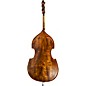 Scherl and Roth SR68 Sarabande Series Intermediate Double Bass Outfit with German Bow 3/4