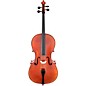 Scherl and Roth SR75 Series Professional Series Cello Outfit 4/4 thumbnail