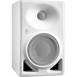 Neumann KH 120 II 5.25" Two-Way, DSP-Powered ... Neumann KH 120 II 5.25" Two-Way, DSP-Powered Nearfield Monitor (Each), White