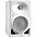 Neumann KH 120 II 5.25" Two-Way, DSP-Powered ... Neumann KH 120 II 5.25" Two-Way, DSP-Powered Nearfield Monitor (Each), White