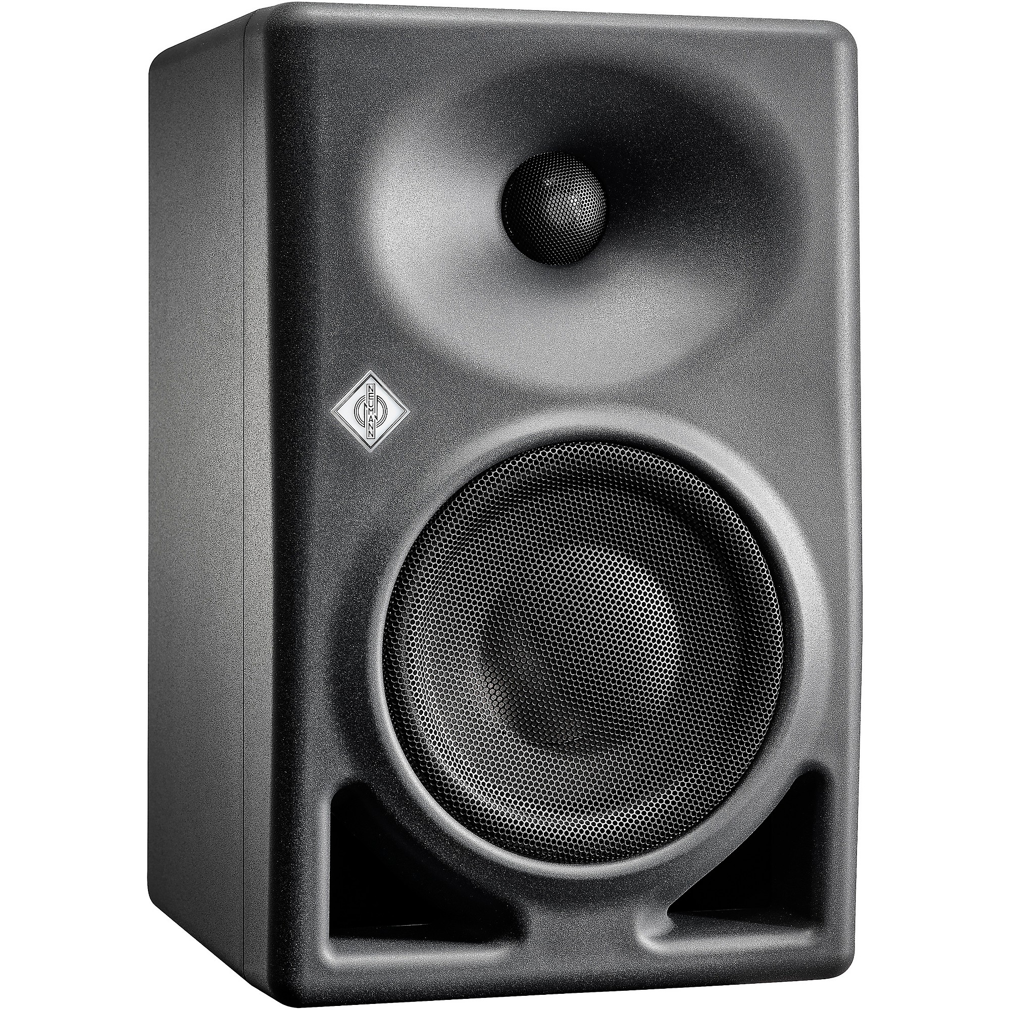 配信機器・PA機器・レコーディング機器 Neumann KH120 II Open Box Neumann KH 120 II 5.25